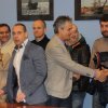 160331-Tonelli a Trieste (51)